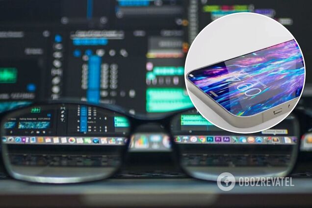 Китайские хакеры взломали iPhone 13 Pro за 15 секунд: есть ли угроза для пользователей