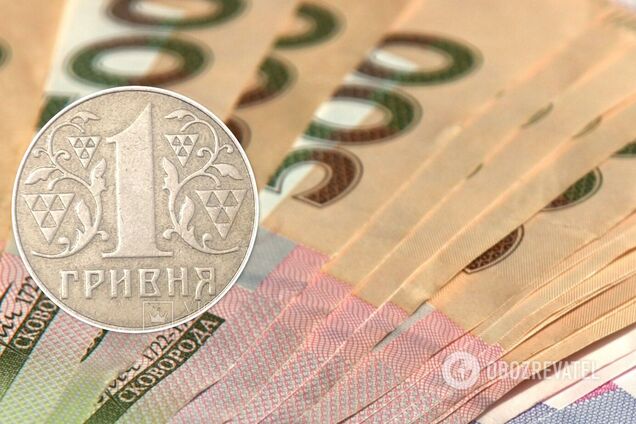 Вероятность дефолта Украины достигла годового максимума – Dragon Capital