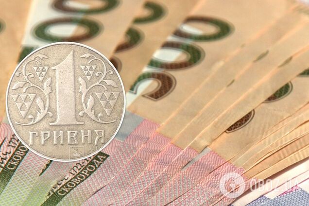 Вероятность дефолта Украины достигла годового максимума – Dragon Capital