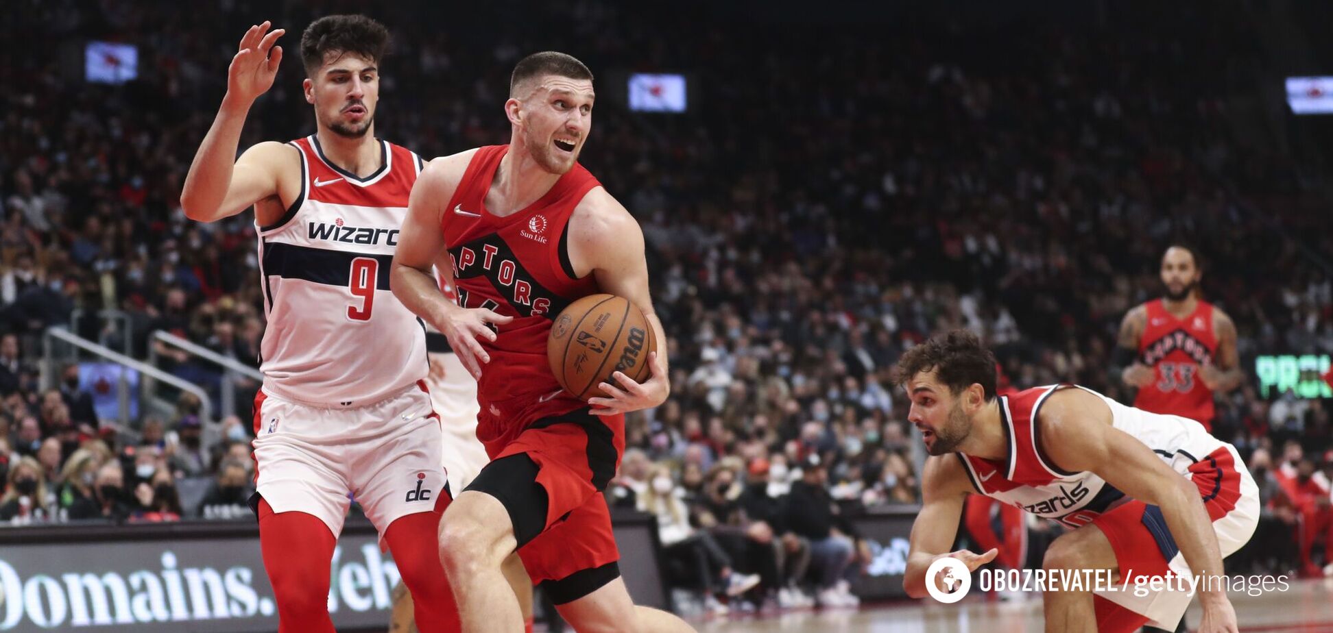 Михайлюк, жовтень 2021