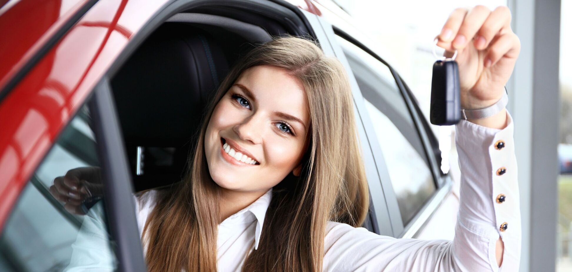 В Україні безкоштовно роздають автомобілі: хто може їх отримати