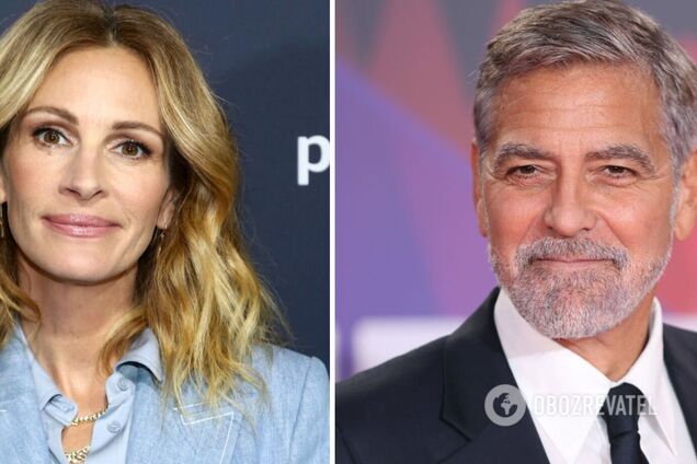 'Худший период моей жизни': звезды, которые в детстве стали жертвами травли из-за внешности