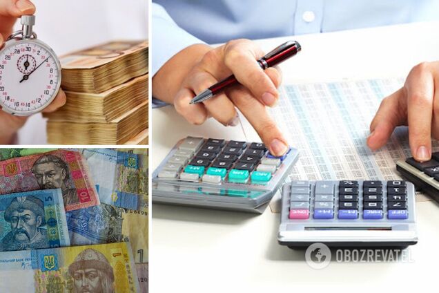 Как работают налоговики