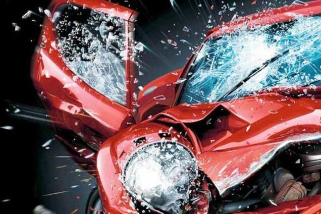 Як в Україні продати авто після ДТП: важливі поради