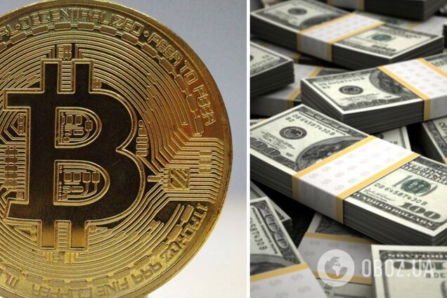 Курс биткоина продолжит устанавливать рекорды