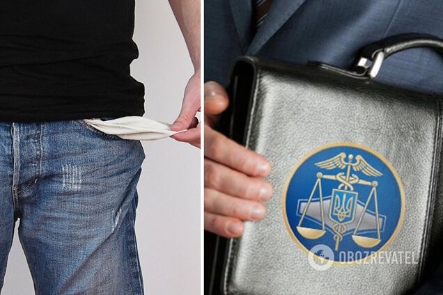 В налоговой объяснили, за что нужно заплатить по нулевой декларации