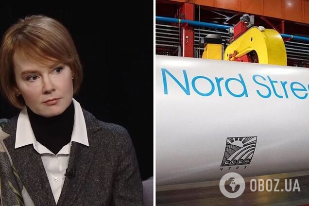 Зеркаль о запуске 'Северного потока-2': Европа может принять газопровод без сертификации