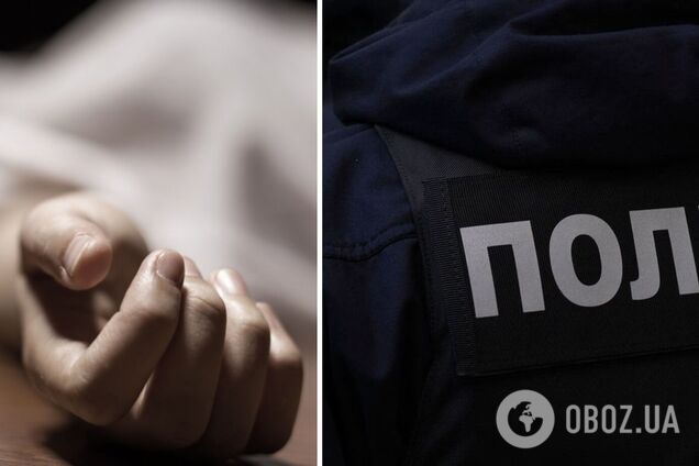 Тело направлено на судмедэкспертизу