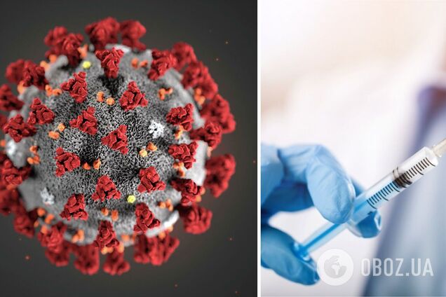 Вчені пояснили, як отримати 'суперімунітет' від коронавірусу