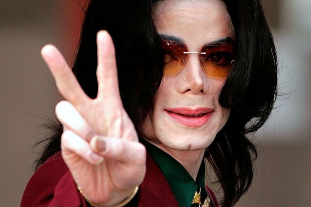 От Мэрайи Кэри до Майкла Джексона: самые дорогие клипы в истории. Видео