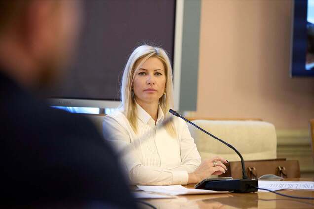 По УЗ зареєстровано 185 кримінальних проваджень, проте жодна корупційна схема не ліквідована, – глава ТСК