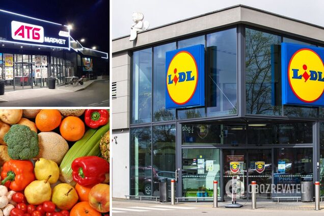 До чого призведе запуск нової мережі в Україні