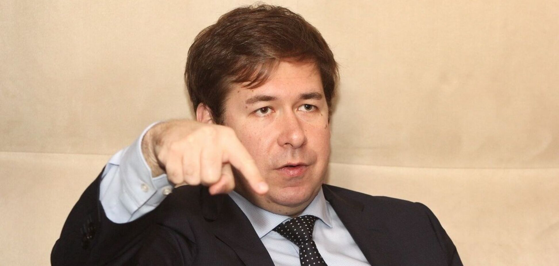 Дело, сфабрикованное против Порошенко, держат в запасе, чтобы заглушить очередные промахи власти – адвокат Новиков