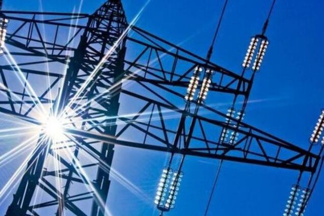 26 октября в сети одновременно работает 28 энергоблоков ТЭС ДТЭК