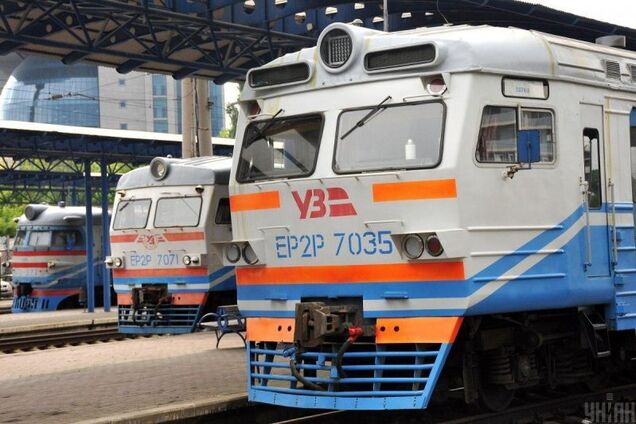 Списание железнодорожных вагонов по сроку их эксплуатации является нелогичным решением