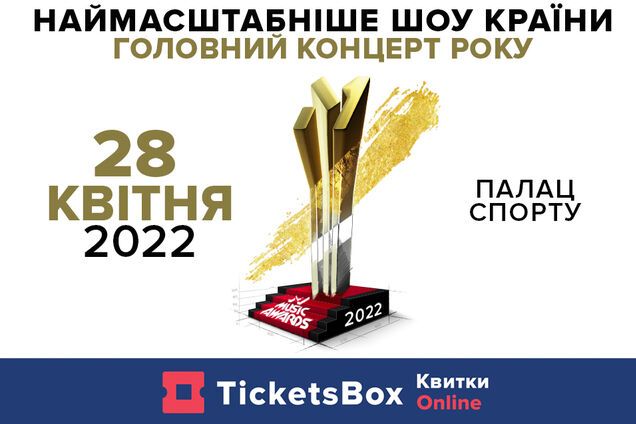 Музыка Новая 2022 Год