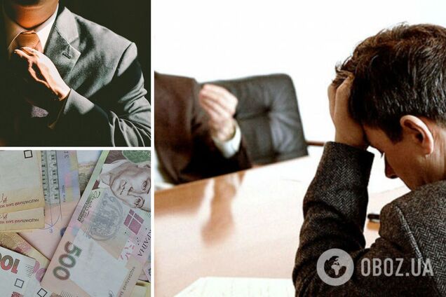 Психолог рассказал, как нужно правильно просить начальство о повышении зарплаты