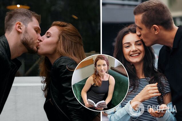 Сколько у тебя было до меня? Сексолог объяснила, как отвечать на вопрос о предыдущих партнерах