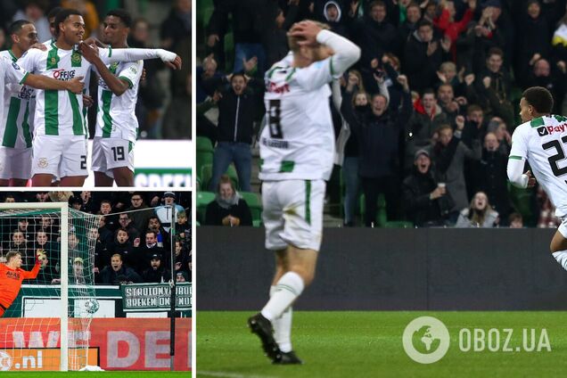 Сиріл Нгонге