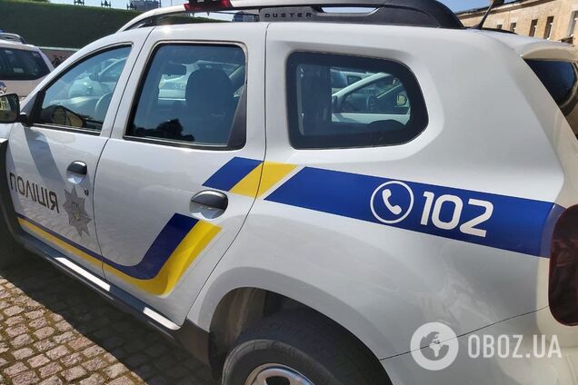 Полиция устанавливает причины и обстоятельства гибели девочки