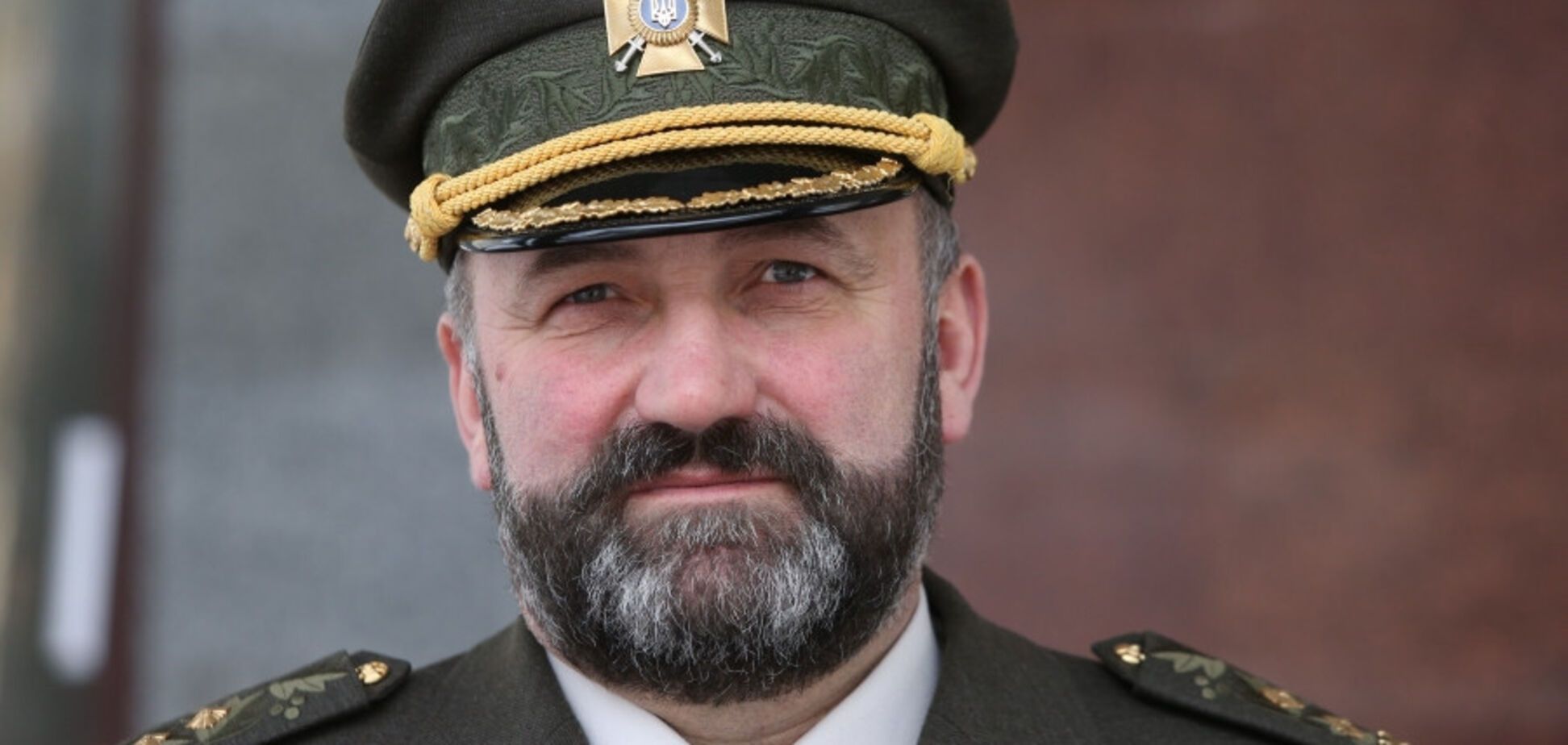 Турчинов закликав українців допомогти зібрати кошти на заставу для бойового генерала: вірю, що ми можемо