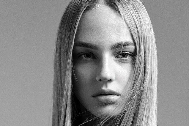 'Это был шок!' Почему Дарью Белодед не пустили в США: звезда рассказала подробности