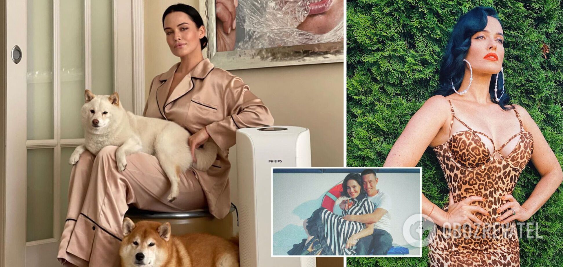 Даша Астаф'єва та Артем Кім більше не разом