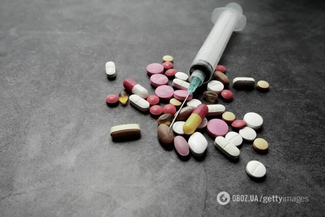 'Наслідки будуть катастрофічними': чиновник висловився про допінговий скандал в Україні