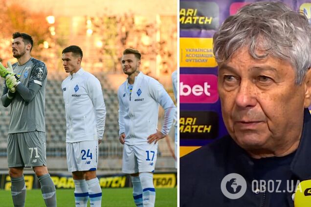 Мирча Луческу