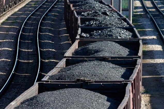 Ситуацію з нестачею вугілля на ТЕС ще можна виправити, збільшивши фінансування держшахт