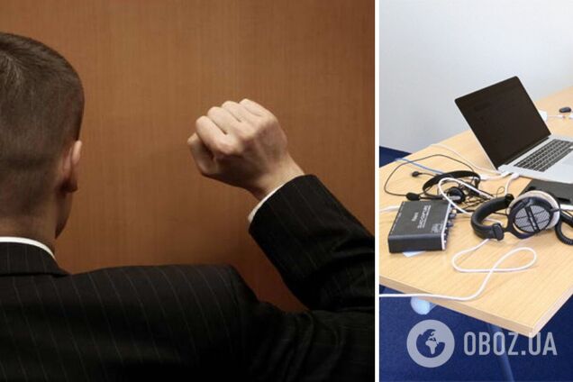 Получателей субсидий будут проверять в автоматическом режиме