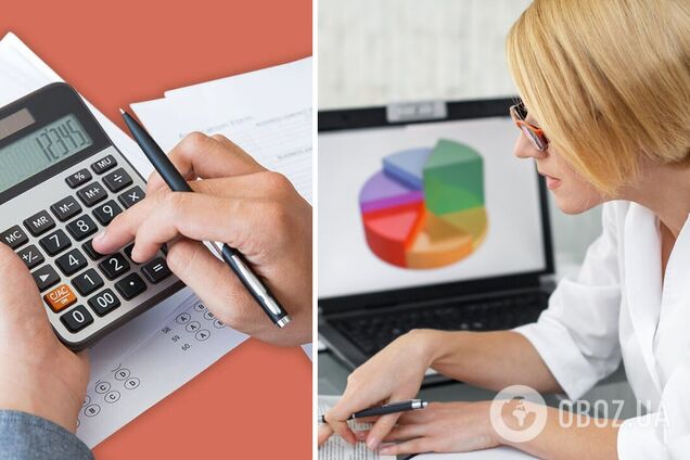 Електронну аудиторську звітність вирішив запровадити Кабмін