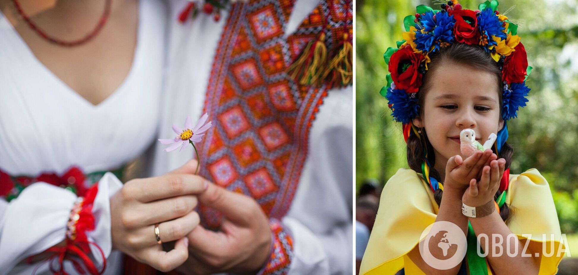 7 привычек украинцев, вводящих иностранцев в ступор