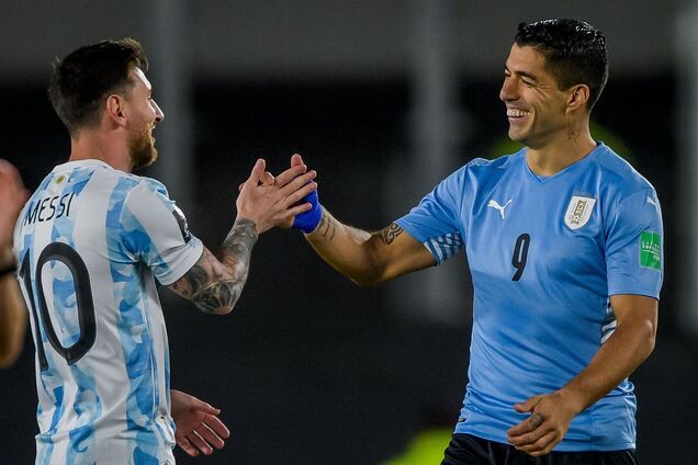 Чемпионат мира без Месси и Неймара? Южная Америка готова к бойкоту