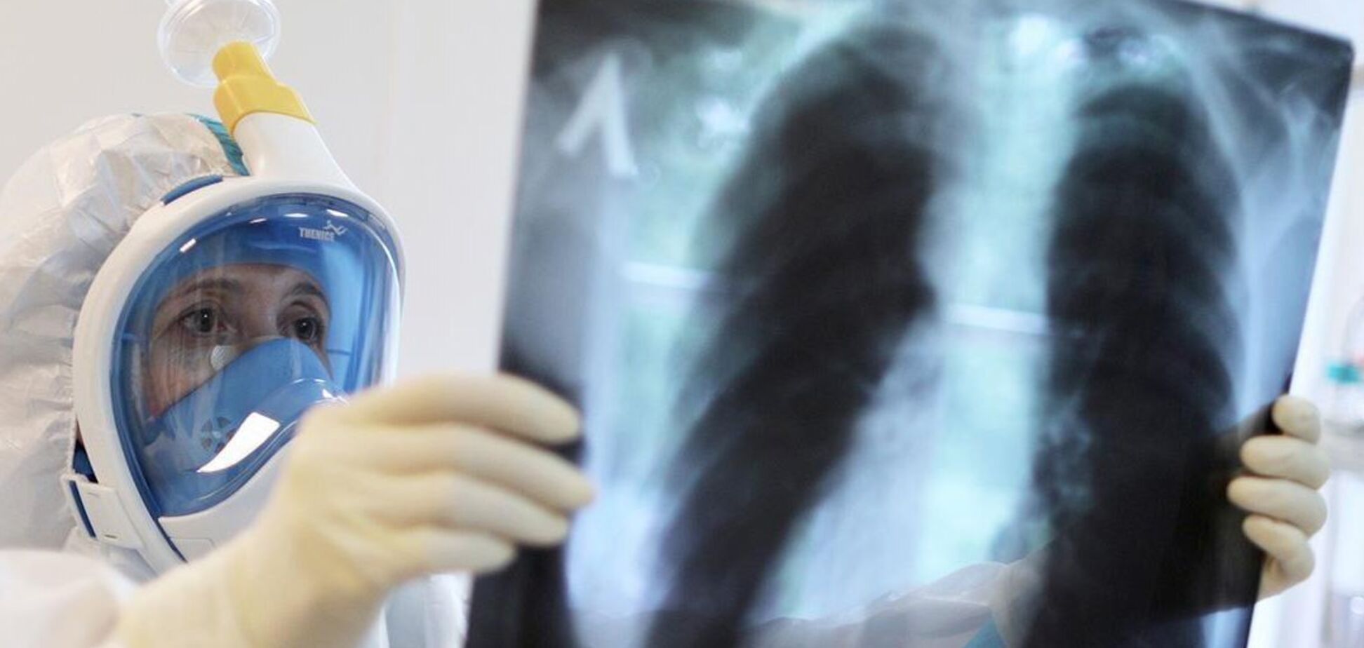 'Чому Україна задихається?' – тема нового ефіру ток-шоу 'Свобода слова Савіка Шустера'