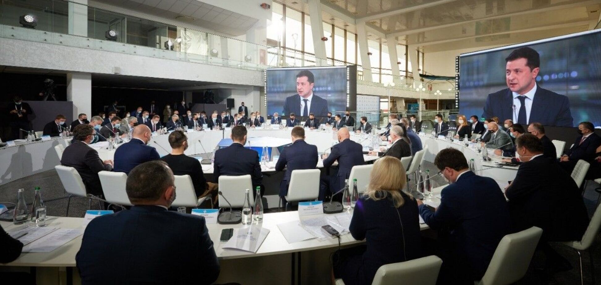 Чернигов остается единственным городом, где могут поднять тарифы на тепло