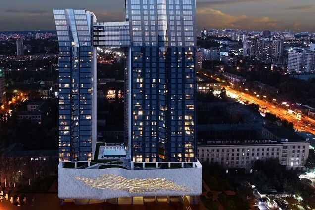 Застройщики с иностранным капиталом готовы работать в Украине – СМИ