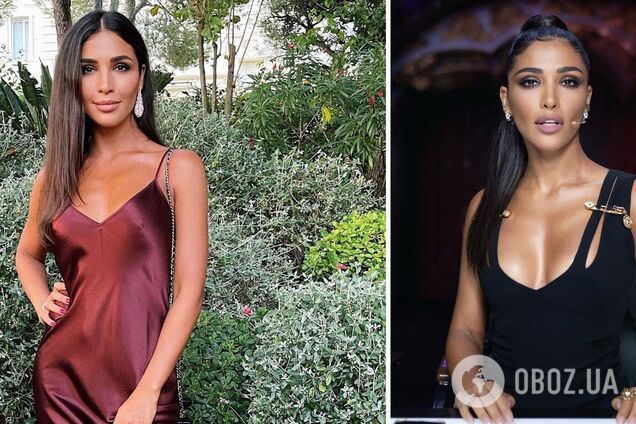 Санта Димопулос