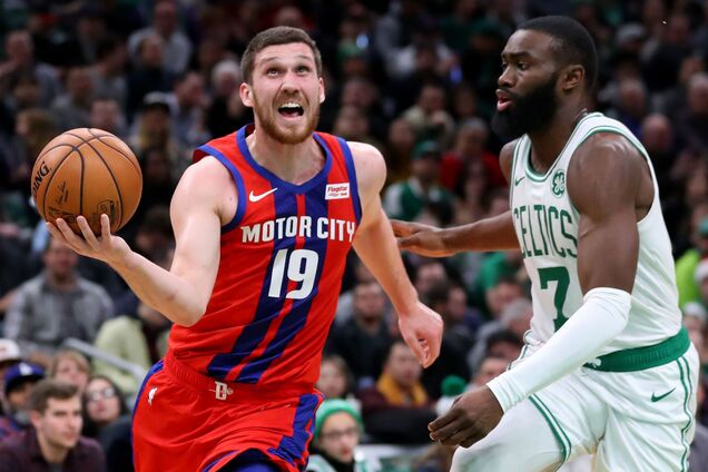 Святослав Михайлюк