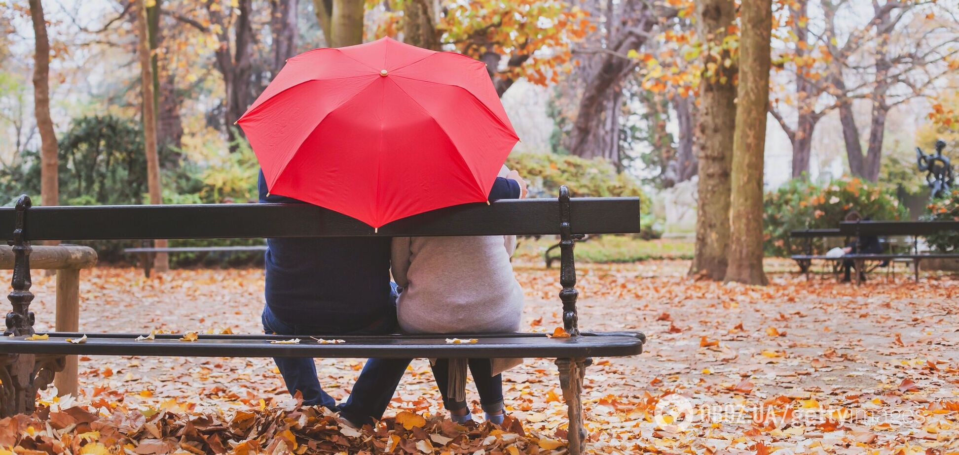 Больше 20 тепла и ночные заморозки: синоптики дали прогноз погоды на понедельник