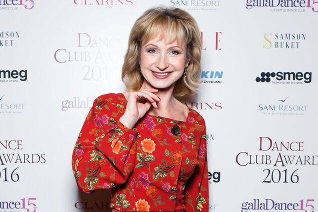 Известную российскую актрису госпитализировали с коронавирусом – СМИ