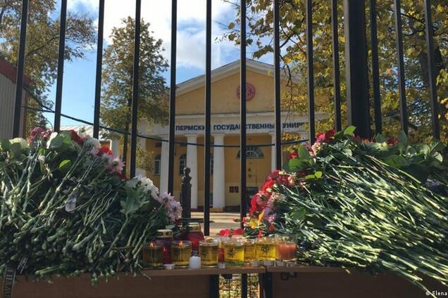 что можно назвать межнациональным конфликтом для россии. Смотреть фото что можно назвать межнациональным конфликтом для россии. Смотреть картинку что можно назвать межнациональным конфликтом для россии. Картинка про что можно назвать межнациональным конфликтом для россии. Фото что можно назвать межнациональным конфликтом для россии