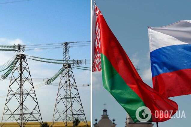 Імпорту струму з Росії та Білорусі не буде, а на ТЕС дефіцит вугілля, – Герус