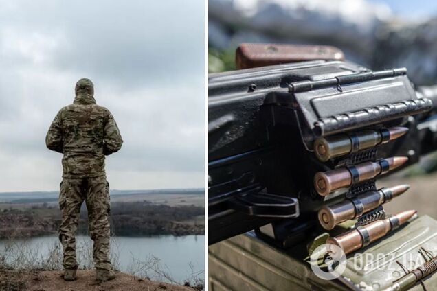 Оккупанты восемь раз нарушили режим прекращения огня на Донбассе – штаб ООС