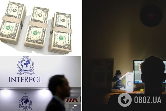 Хакер взломал более 100 иностранных компаний