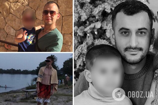 В Чернигове подростки жестоко избили полицейских, один из них умер