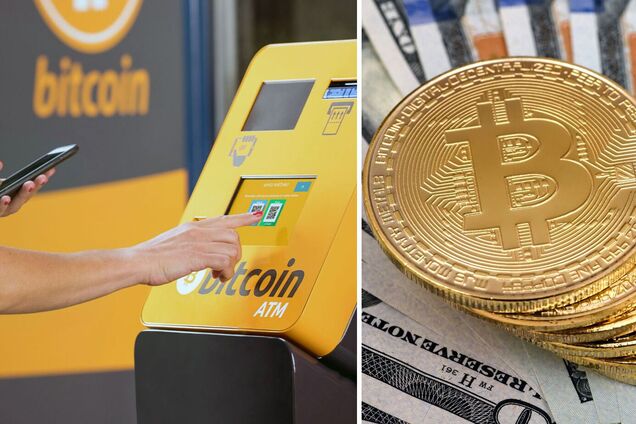 Биткоину прочат светлое будущее, но не обошлось и без критики