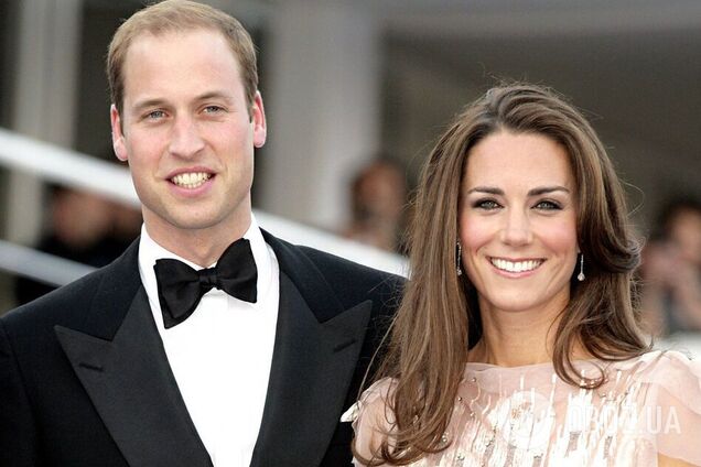 Королевский дворец и новые обязанности: что изменится в жизни Кейт Миддлтон, когда она станет королевой