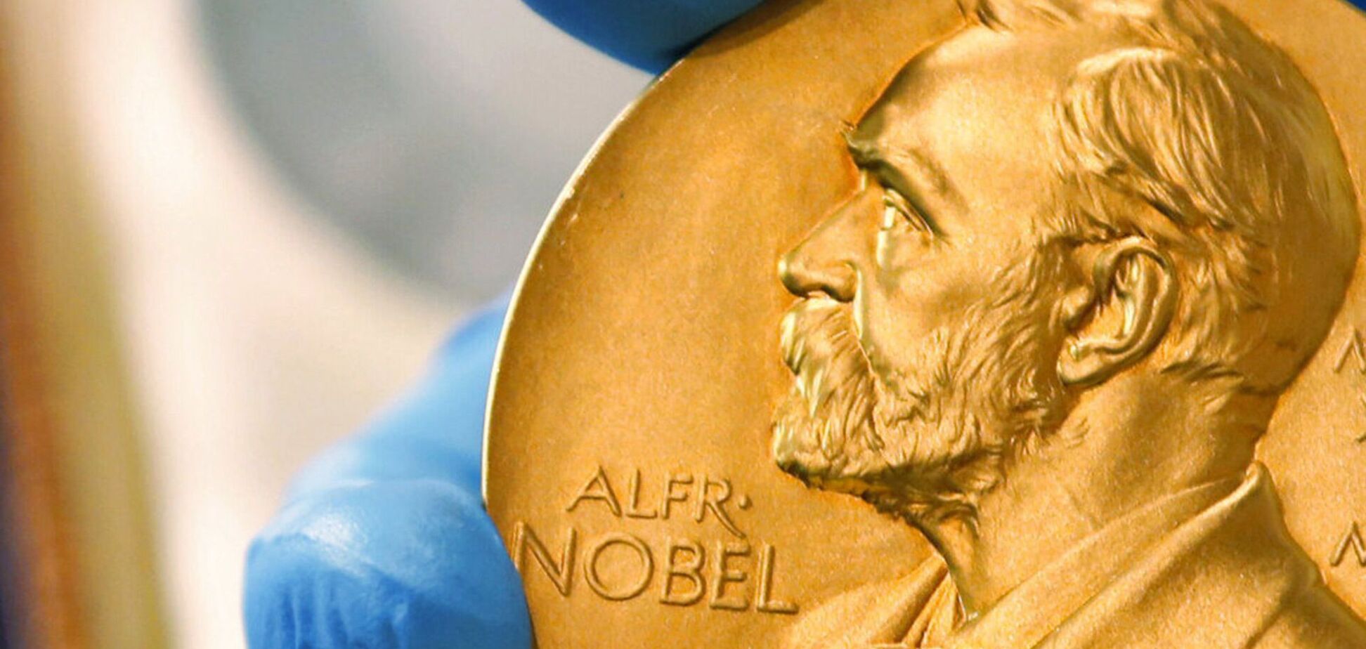 Определены лауреаты Нобелевской премии в области физиологии и медицины