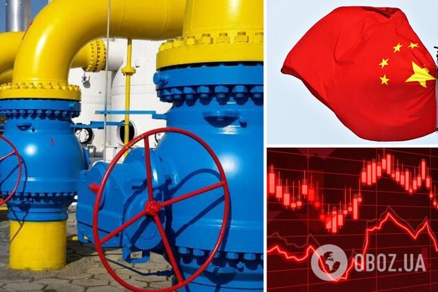 Мир ожидает новый глобальный кризис уже зимой